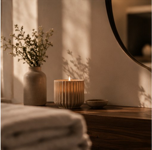 Immagine editoriale per Ravelli Hotel & Lodges Luxury Spa